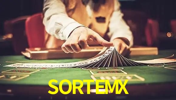 Exhibición de bonos SORTEMX para jugadores en México con interfaz de juego promocional
